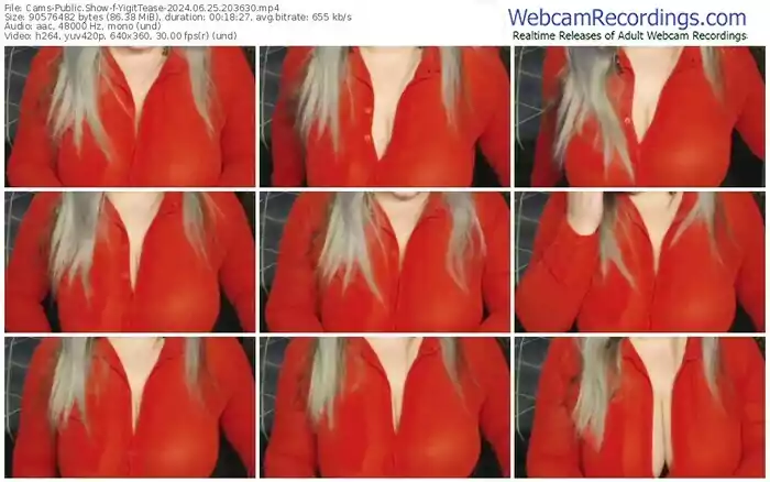 2024/06/25/cams-yigittease-20-36-30