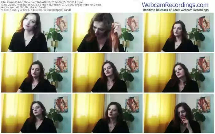 2024/06/25/cams-eroticnadine-09-50-04