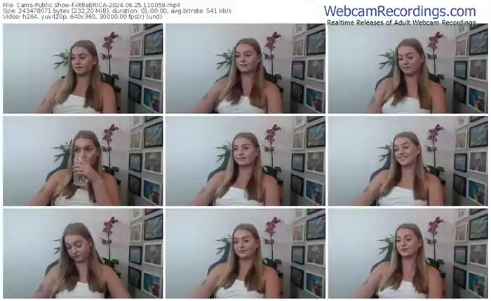 2024/06/25/cams-littleerica-11-00-59
