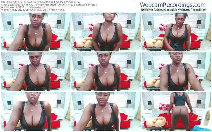 2024/06/25/cams-nikolchanell-22-53-41