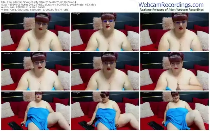 2024/06/25/cams-tastybbw-03-36-19