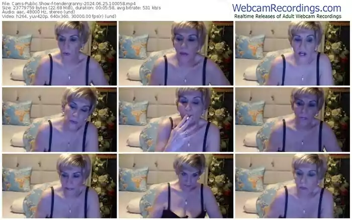 2024/06/25/cams-tendergranny-10-00-58