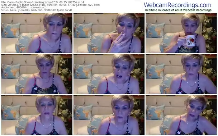 2024/06/25/cams-tendergranny-18-27-54