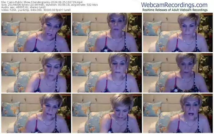 2024/06/25/cams-tendergranny-19-17-29