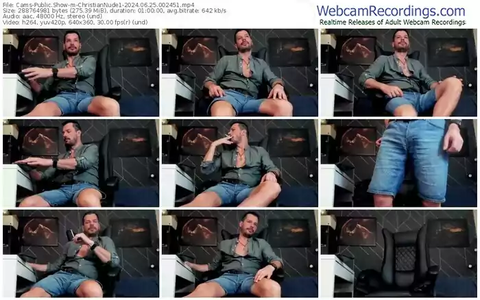 2024/06/25/cams-christiannude1-00-24-51