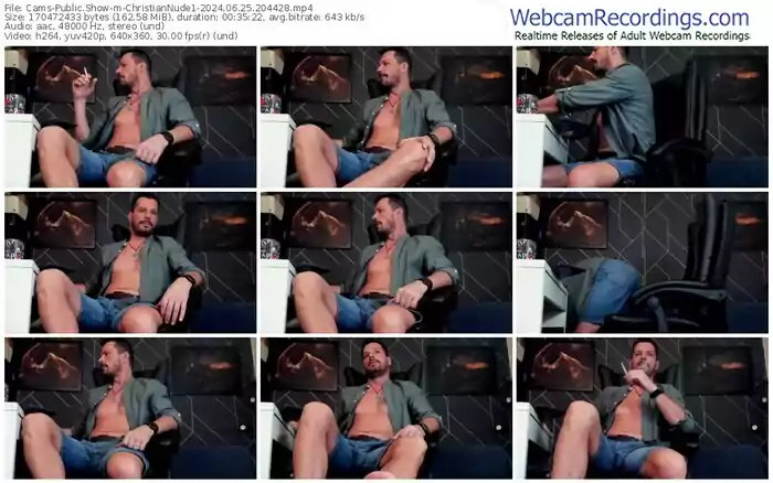 2024/06/25/cams-christiannude1-20-44-28