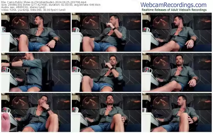 2024/06/25/cams-christiannude1-23-37-08