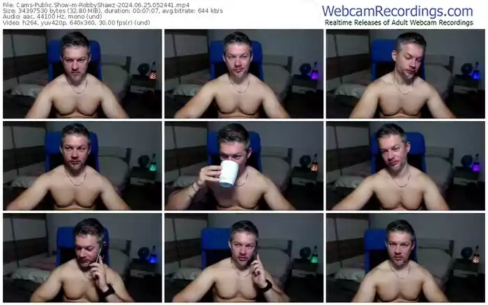 2024/06/25/cams-robbyshawz-05-24-41