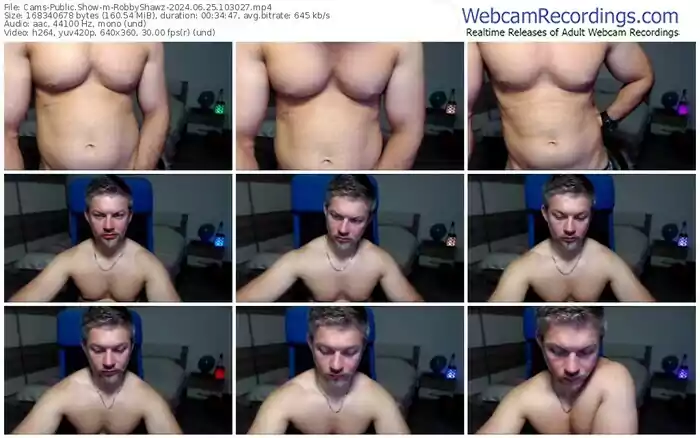 2024/06/25/cams-robbyshawz-10-30-27