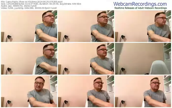 2024/06/25/cams-you6me-07-53-55