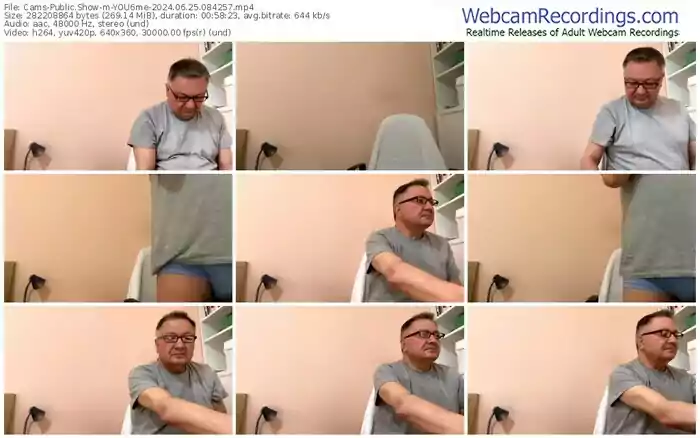 2024/06/25/cams-you6me-08-42-57