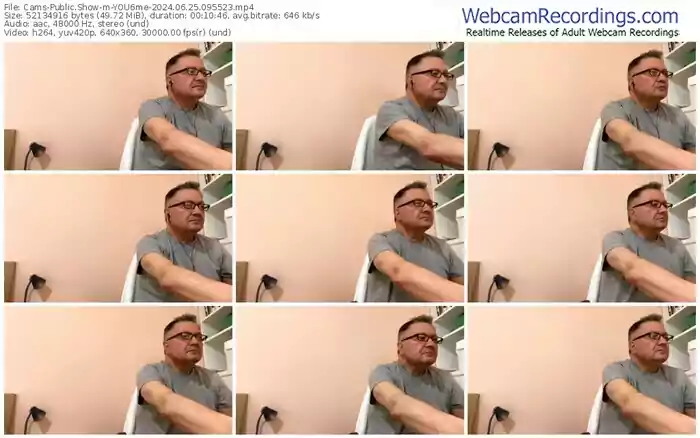 2024/06/25/cams-you6me-09-55-23