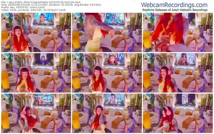 2024/06/26/cams-aspenpeeks-03-21-39