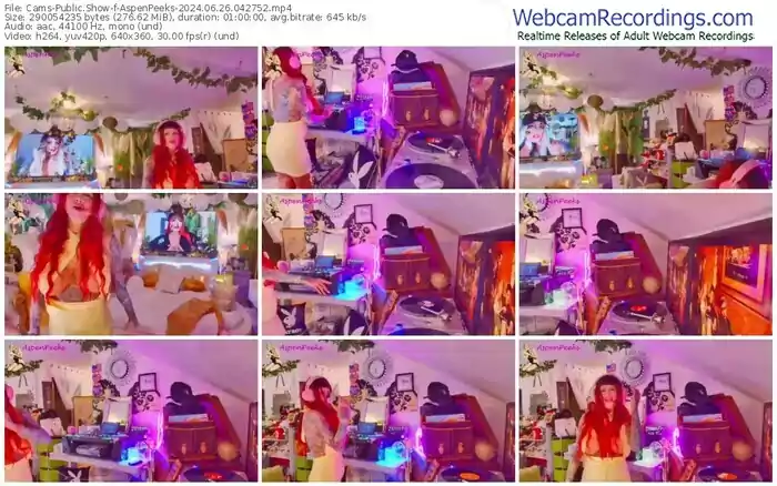 2024/06/26/cams-aspenpeeks-04-27-52