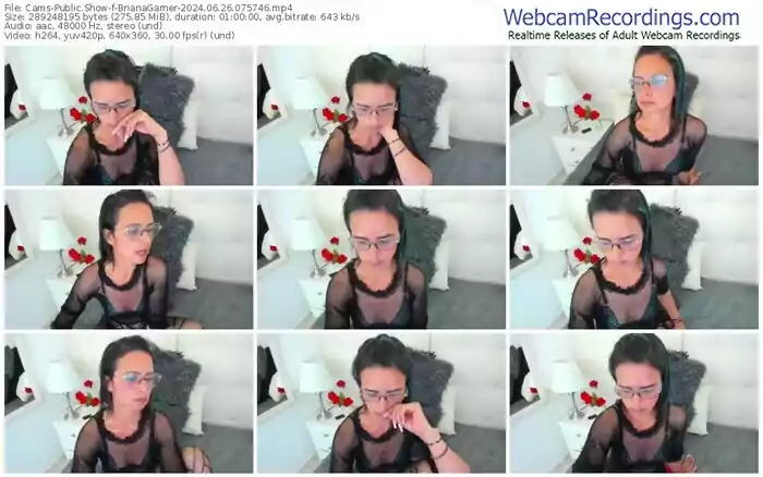 2024/06/26/cams-brianagarner-07-57-46