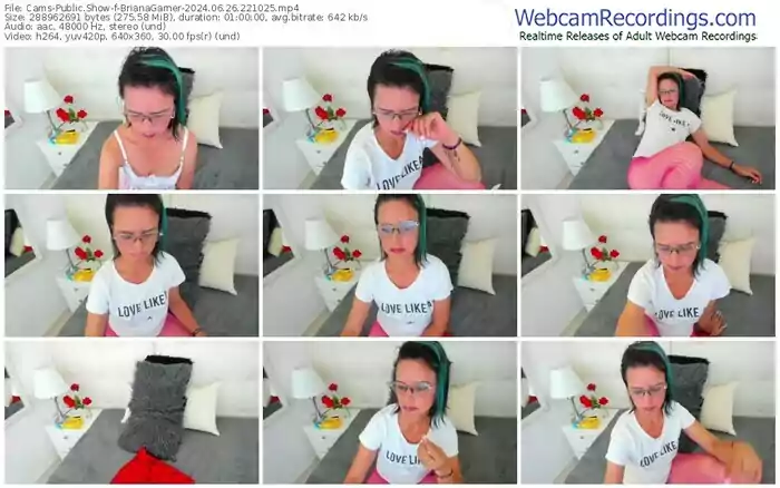 2024/06/26/cams-brianagarner-22-10-25