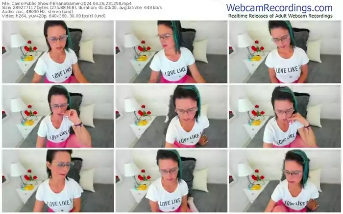 2024/06/26/cams-brianagarner-23-12-58