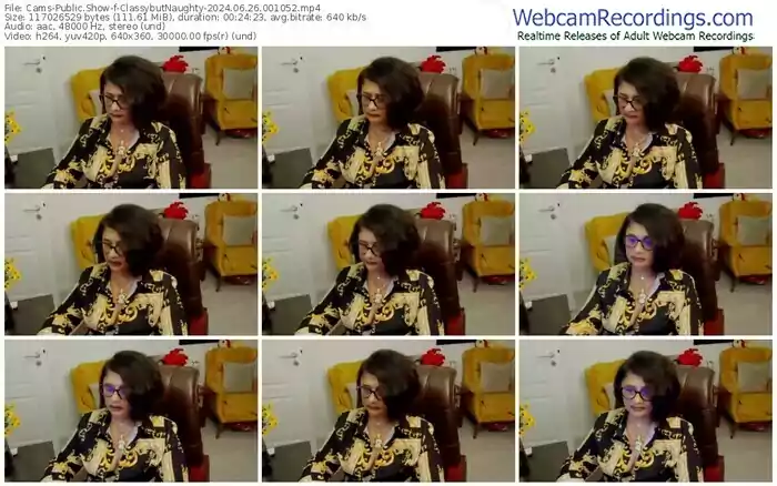 2024/06/26/cams-classybutnaughty-00-10-52