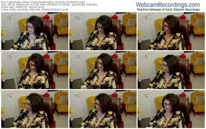 2024/06/26/cams-classybutnaughty-00-45-02