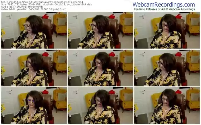2024/06/26/cams-classybutnaughty-01-46-05