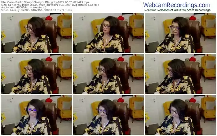 2024/06/26/cams-classybutnaughty-02-14-19