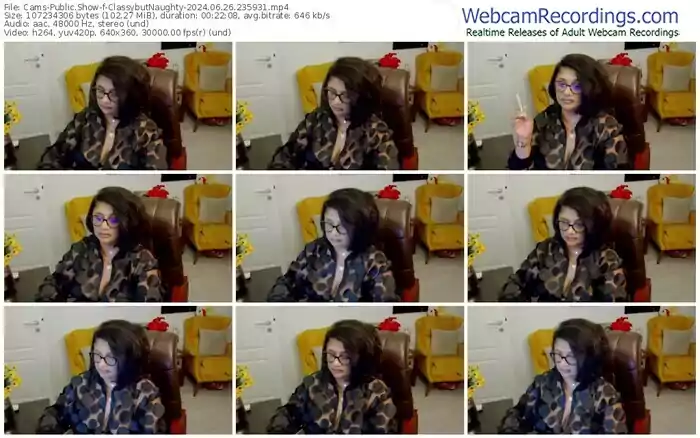 2024/06/26/cams-classybutnaughty-23-59-31