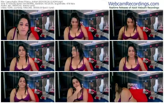 2024/06/26/cams-fancy_indian-11-42-44
