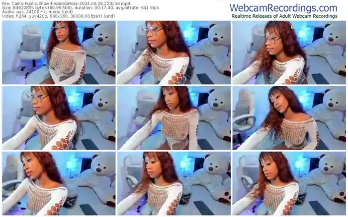 2024/06/26/cams-isabelaross-22-31-56