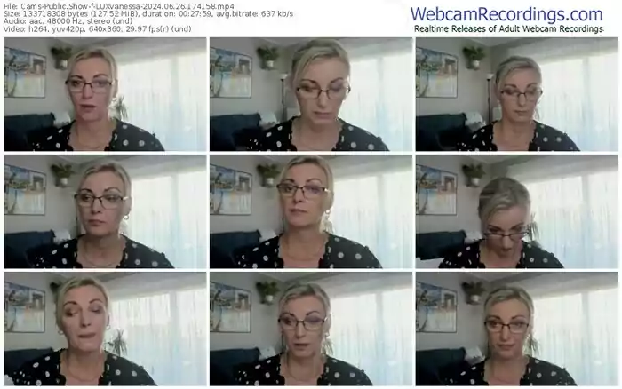 2024/06/26/cams-luxvanessa-17-41-58
