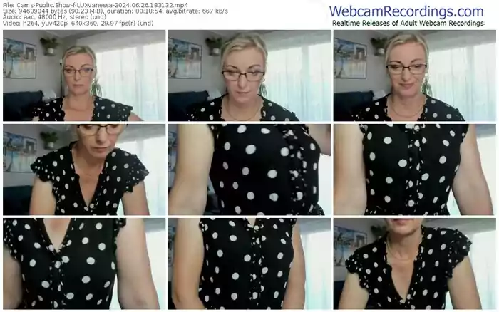 2024/06/26/cams-luxvanessa-18-31-32