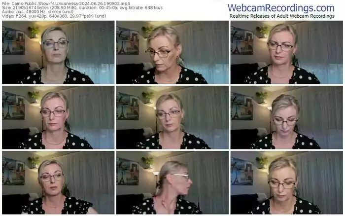 2024/06/26/cams-luxvanessa-19-09-02