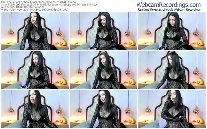 2024/06/26/cams-lasestone-02-41-19