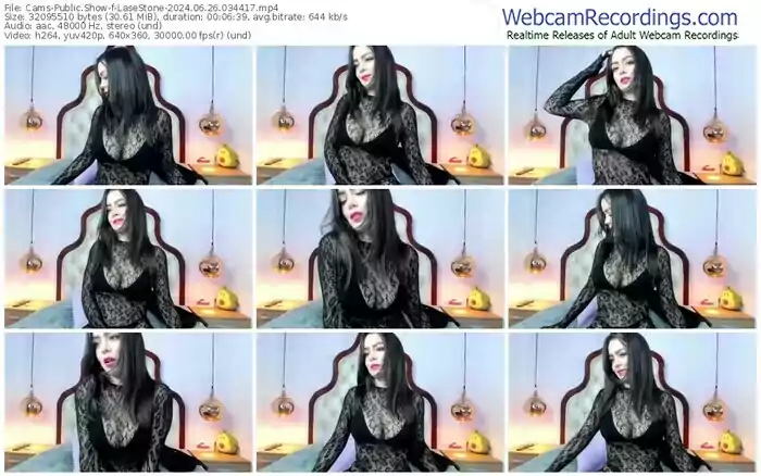 2024/06/26/cams-lasestone-03-44-17