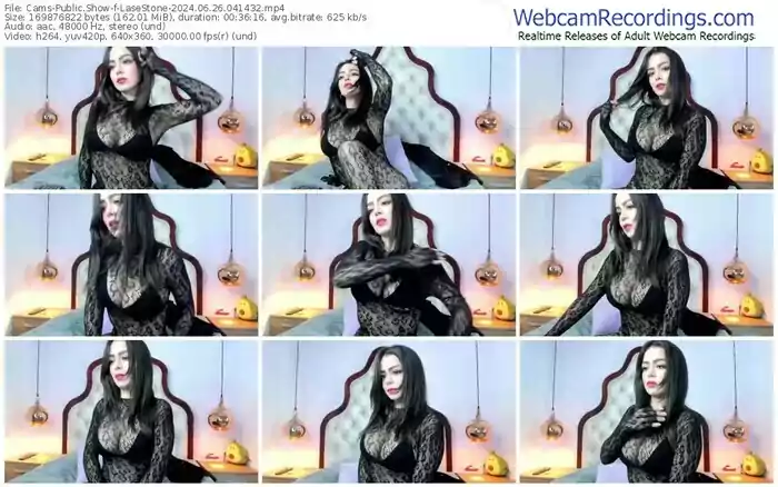 2024/06/26/cams-lasestone-04-14-32