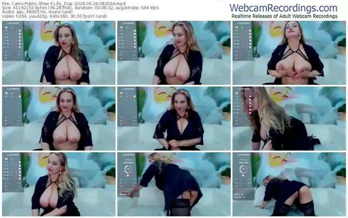 2024/06/26/cams-lilly_diaz-08-20-04