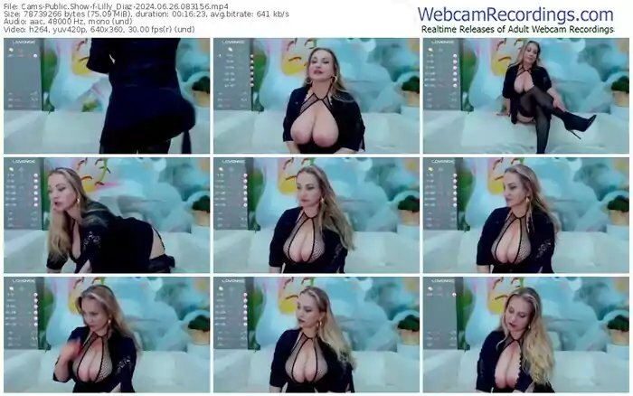 2024/06/26/cams-lilly_diaz-08-31-56