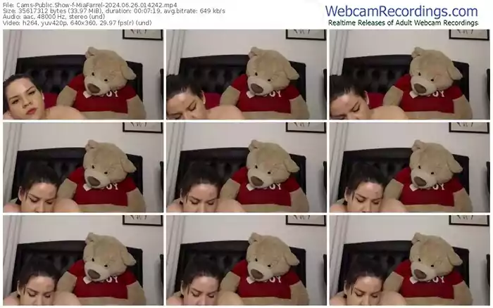 2024/06/26/cams-miafarrel-01-42-42