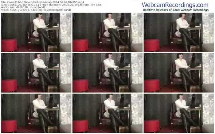 2024/06/26/cams-mistressvivian-18-47-55