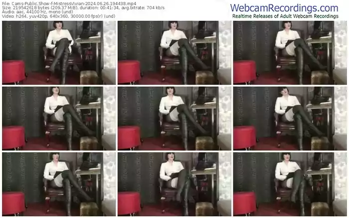 2024/06/26/cams-mistressvivian-19-44-38