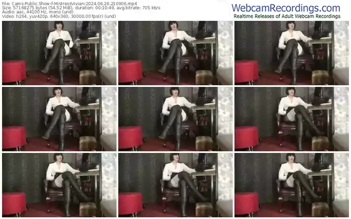 2024/06/26/cams-mistressvivian-21-09-06