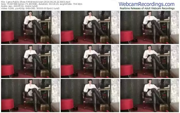 2024/06/26/cams-mistressvivian-21-36-43