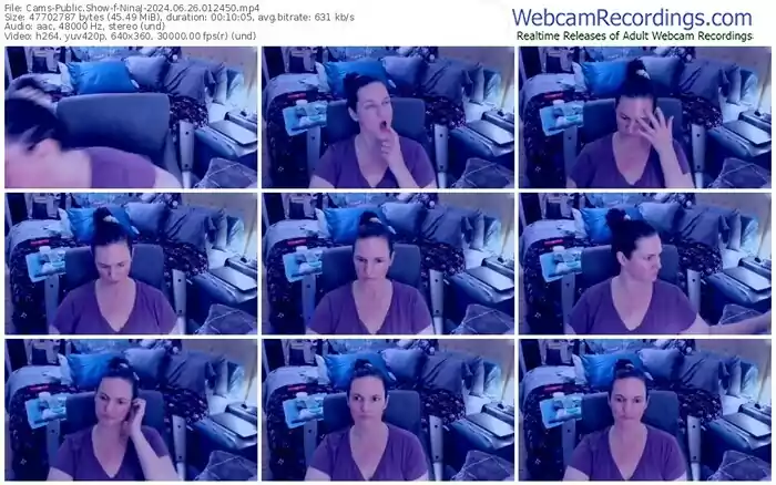 2024/06/26/cams-ninaj-01-24-50