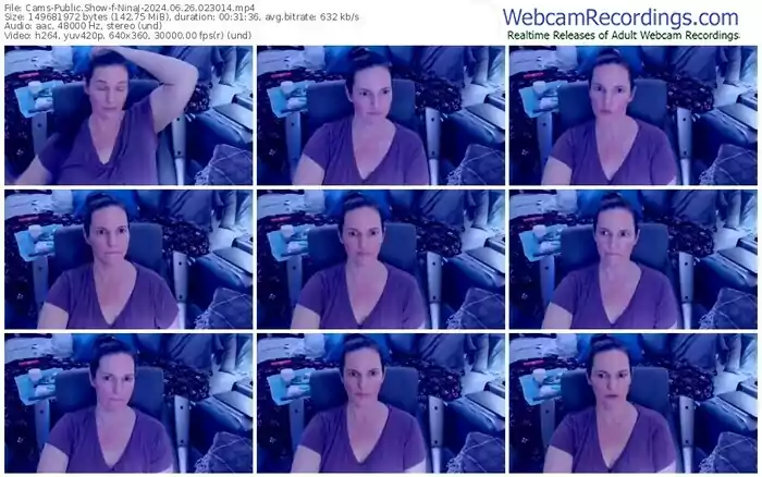 2024/06/26/cams-ninaj-02-30-14