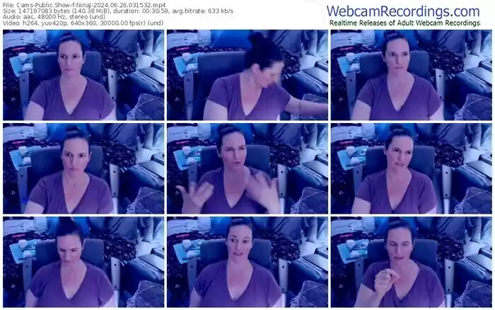 2024/06/26/cams-ninaj-03-15-32