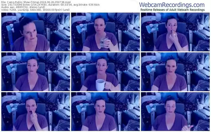 2024/06/26/cams-ninaj-05-07-38