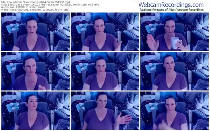 2024/06/26/cams-ninaj-05-49-30