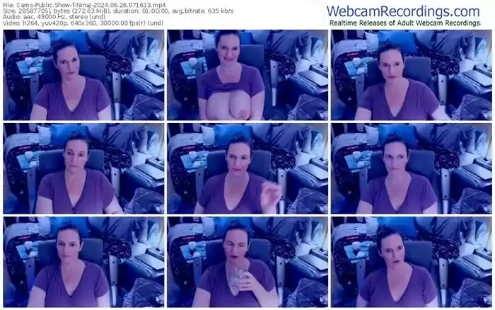 2024/06/26/cams-ninaj-07-16-13