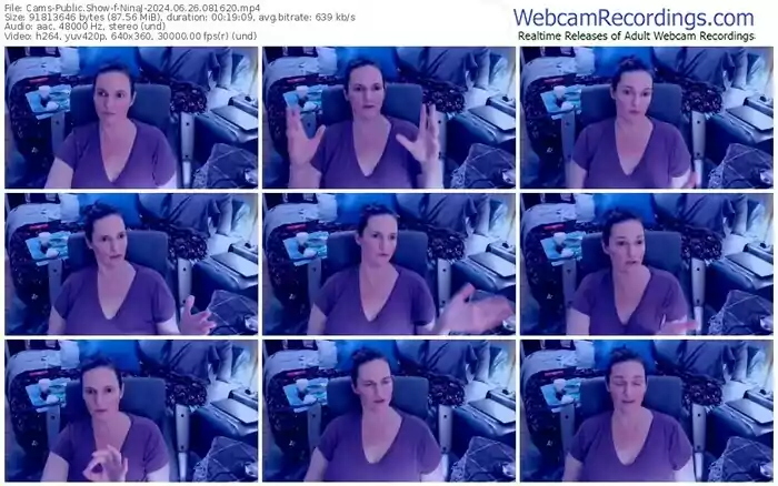 2024/06/26/cams-ninaj-08-16-20