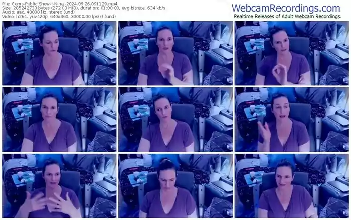 2024/06/26/cams-ninaj-09-11-29