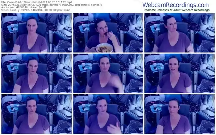 2024/06/26/cams-ninaj-10-11-32